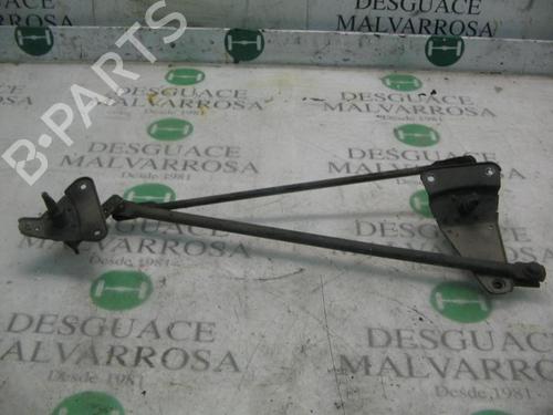 front-wipers-mechanism-peugeot-partner-mpv-5_-g_-19-d-1996-14291596 main image