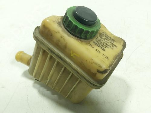 power-steering-reservoir-porsche-cayenne-92a-2010-2011-2012-2013-2014-2015-2016-2017-2018-32386634 main image