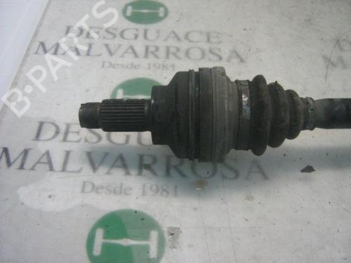  - Image 2