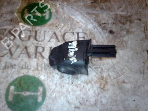 Elektronische module FORD MONDEO III (B5Y) 2.0 16V DI / TDDi / TDCi | BP3795171M83 