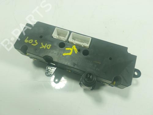 AC-Styringsenhed/Manøvreenhed CITROËN C-ZERO C-Zero | BP16913143I5 