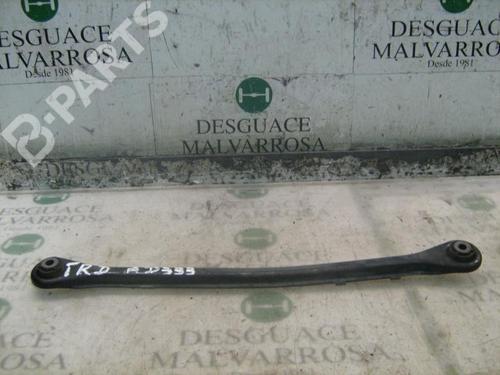 Used Right rear suspension arm Right rear suspension arm FORD MONDEO III Saloon (B4Y) 2.0 16V (146 hp) 3764546 3764546