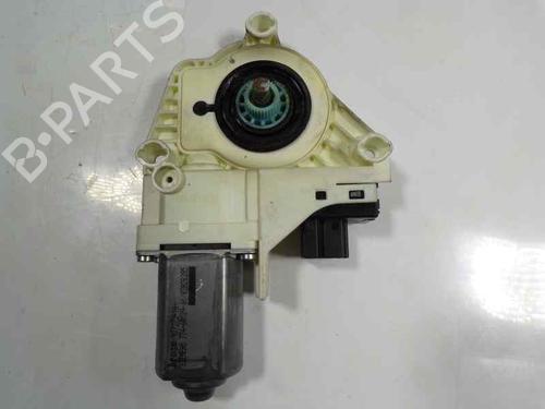 Used Right front window motor Right front window motor AUDI A6 C6 (4F2) 2.0 TDI (140 hp) 6706345 6706345
