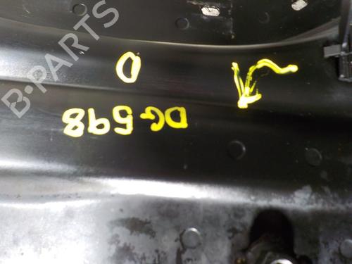 Subframe CITROËN C4 Picasso II | BP7436700M9 - Image 2