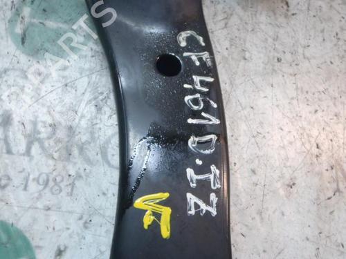 Venstre foran bærearm TOYOTA RAV 4 II (_A2_) 2.0 D 4WD (CLA20_, CLA21_, CLA20R, CLA21R) | BP3816383M12 