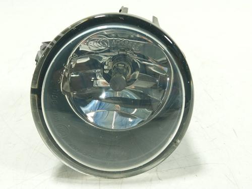 Nebelscheinwerfer links für BMW X5 (F15, F85) xDrive 40 d (313 hp) 30743263