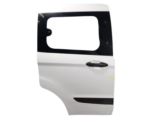 left-slide-door-ford-tourneo-courier-b460-mpv-2014-31134312 main image