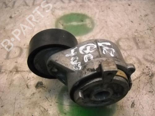 Używane Inne PEUGEOT 206 Hatchback (2A/C) 1.4 HDi eco 70 (68 hp) 14265962