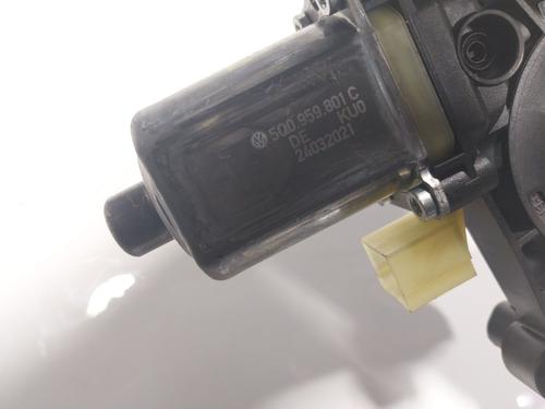 Right front window motor AUDI A3 Sportback (8YA, 8YF) 30 TDI | BP16664097E20 