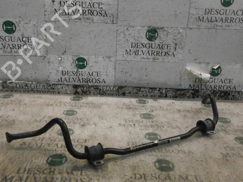Used Anti roll bar Anti roll bar FORD FOCUS II (DA_, HCP, DP) [2004-2013] 3771052 3771052