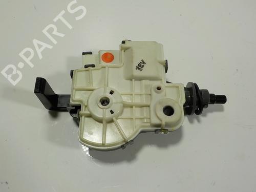 Used Electronic module Electronic module TOYOTA RAV 4 V (_A5_, _H5_) 2.5 Hybrid AWD (AXAH54) (178 hp) 14288677 14288677