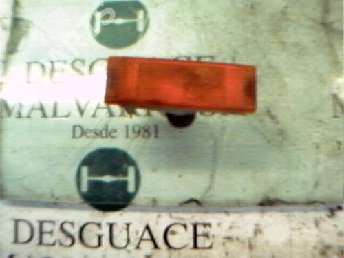 Used Left front indicator Left front indicator RENAULT RAPID Box Body/MPV (F40_, G40_) 1.9 D (F40R) (54 hp) 3761808 3761808