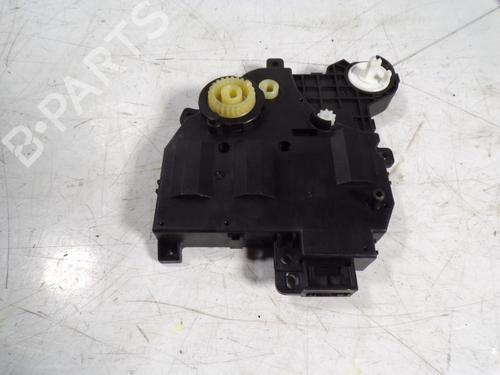 Electronic module TOYOTA RAV 4 V (_A5_, _H5_)  | BP9084704M83 