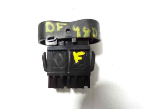 Electronic module DACIA SANDERO 1.5 dCi | BP6806561M83 