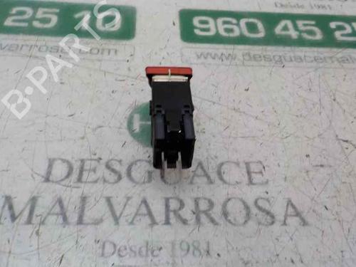 Warning switch VW EOS (1F7, 1F8) 1.6 FSI | BP4386828I22 - Image 2