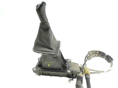 Used Gear lever Gear lever RENAULT CLIO IV (BH_) 1.5 dCi 90 (90 hp) 7412649 7412649
