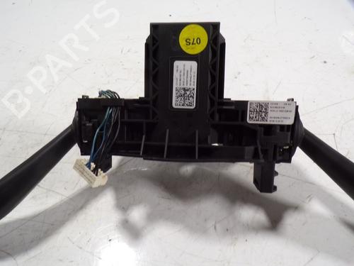 Steering column stalk VW GOLF VI (5K1) 1.6 TDI | BP8539453I23 