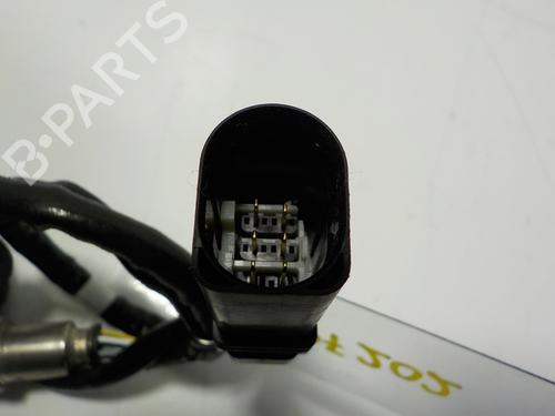 Electronic sensor AUDI A1 Sportback (GBA) 35 TFSI | BP12108034M84 - Image 2
