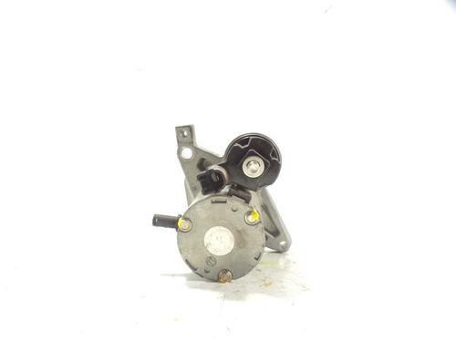 Starter TOYOTA YARIS (_P13_) 1.3 (NSP130_, NSP130) | BP8111654M8 