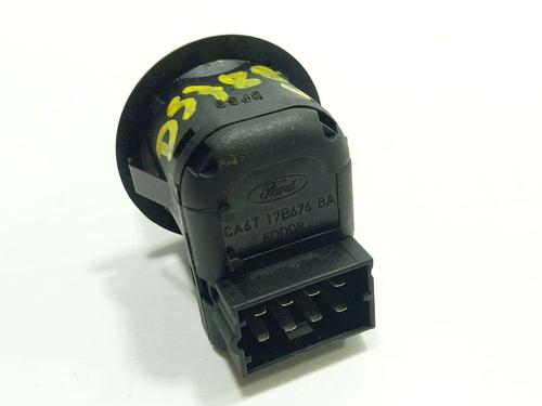 Mirror switch FORD KA+ III (UK, FK) 1.2 | BP37027389I25 - Image 3