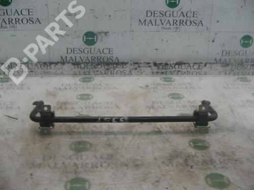 anti-roll-bar-ford-focus-i-saloon-dfw-18-tdci-1999-2000-2001-2002-2003-2004-2005-2006-2007-2008-2009-3754368 main image