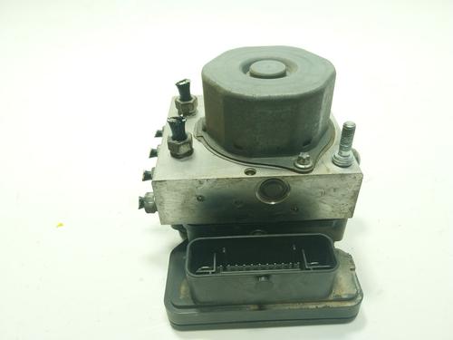 ABS pump TOYOTA AYGO (_B4_) 1.0 VVTi (KGB40) | BP29590004M43 - Image 2