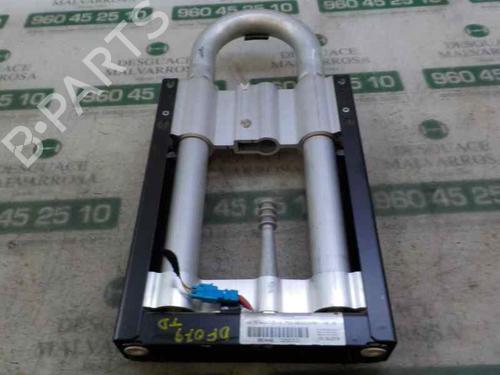 Used Other PEUGEOT 308 CC (4B_) [2009-2015]  14284561