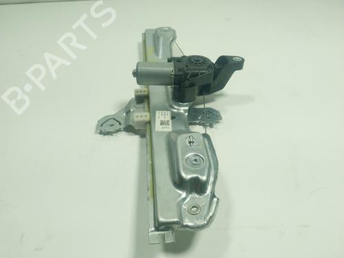 rear-right-window-mechanism-renault-kadjar-ha_-hl_-827004ea0a-827004ea0a-2015-19136423 main image