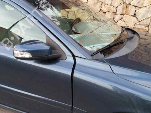 Electronic module VOLVO S60 I (384) 2.4 D | BP9530829M83  - Image 6