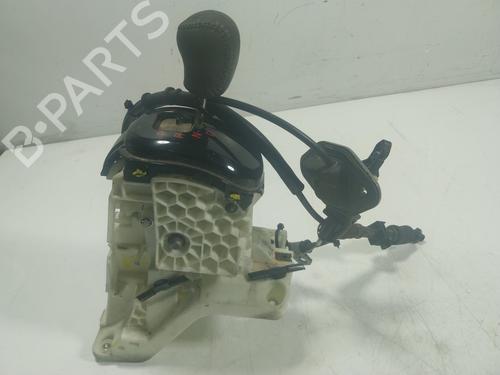Used Gear lever Gear lever CITROËN C-ZERO C-Zero (67 hp) 17979112 17979112