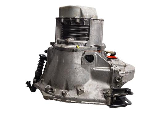 Gearbox CITROËN C4 SPACETOURER (3D_) 1.6 BlueHDi 100 | BP32520330M3 