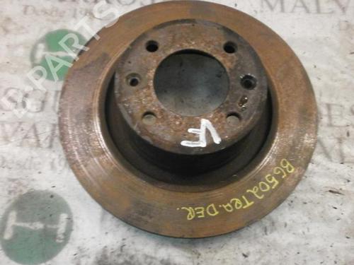 other-citroen-c5-i-dc_-2001-2002-2003-2004-2005-14267331 main image