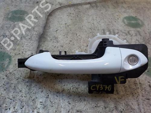 front-left-exterior-door-handle-kia-pro-ceed-jd-14-cvvt-82651a2000-2013-2014-2015-2016-2017-2018-4006016 main image