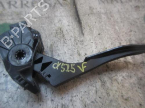 Pedal CHEVROLET CRUZE (J300) | BP3841430I4 - Image 4
