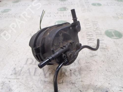 Støtte PEUGEOT 206 Hatchback (2A/C) 1.4 HDi eco 70 | BP14273178C155 