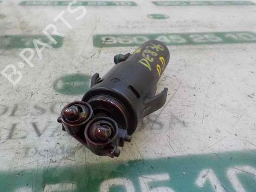 Headlight washer OPEL INSIGNIA A (G09) 2.0 Turbo 4x4 (68) | BP14284266E17 