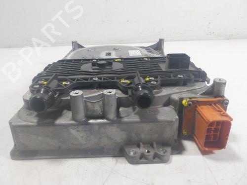 Inverter/Converter VW ID.3 (E11, E12) | BP22396505M119 - Image 3
