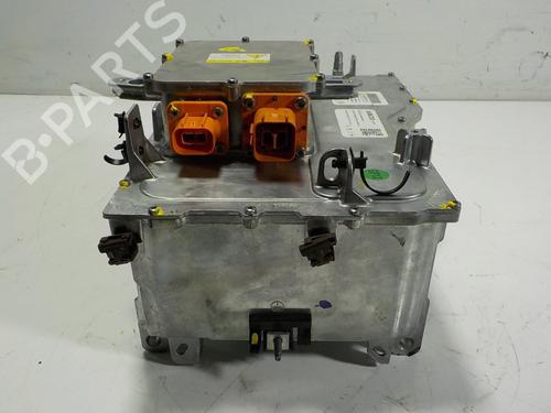Batteri OPEL CORSA F (P2JO) CORSA-e (68) | BP15065196E11 