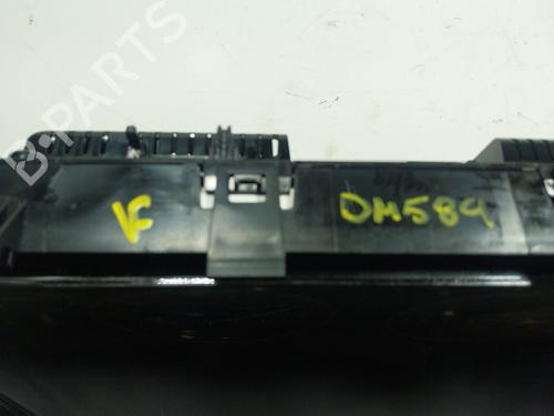 Instrument cluster BMW 3 (F30, F80)  | BP17739894C47