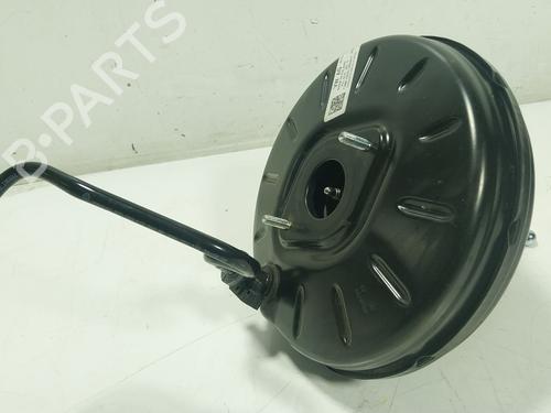 Servo frein SEAT IBIZA V (KJ1, KJG) [2017-2026]  32090293