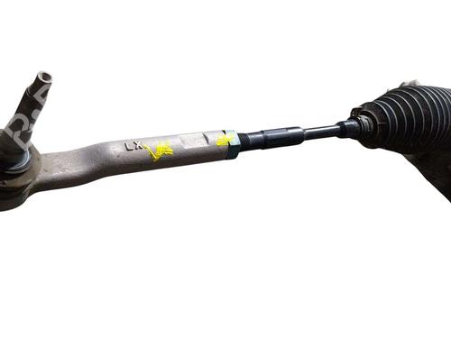 Steering rack MG MG 4 (EH32) EV | BP40160228M22 - Image 3