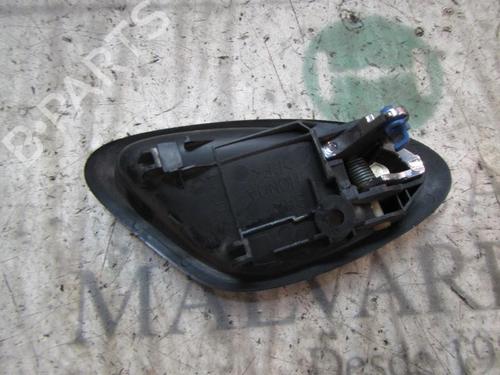  - Image 2