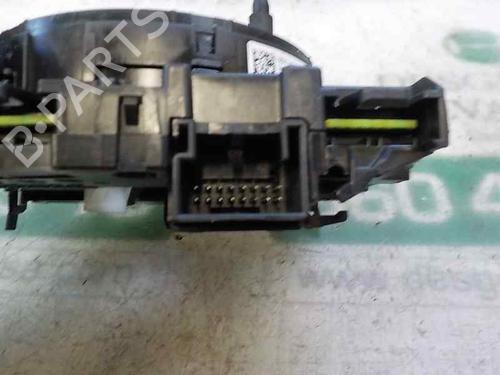 Squib airbag VW GOLF VII (5G1, BQ1, BE1, BE2)  | BP5881361C102 