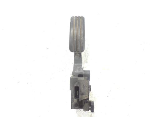Used Pedal Pedal 9705372 9705372