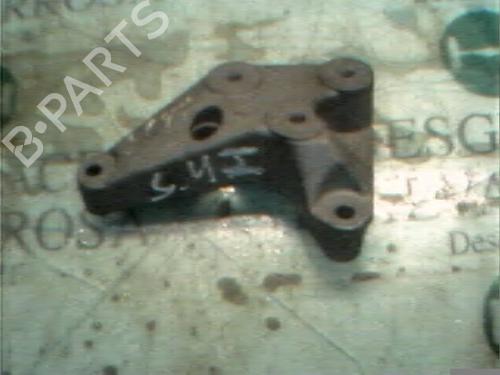 Used Engine mount OPEL ASTRA G Hatchback (T98) 1.6 16V (F08, F48) (101 hp) 9085045