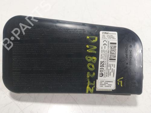 BP20074791O1 main image