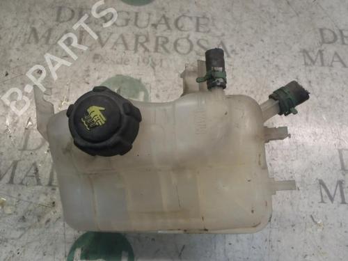 expansion-tank-renault-megane-iii-hatchback-bz01_-b3_-15-dci-2008-3806950 main image