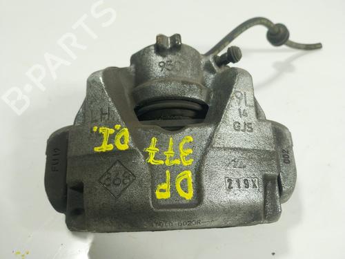 left-front-brake-caliper-renault-captur-i-j5_-h5_-2013-23107666 main image