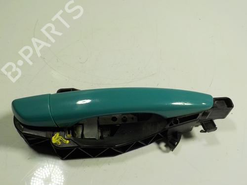 front-right-exterior-door-handle-citroen-c4-cactus-1609239680-9802977180-2014-10089084 main image