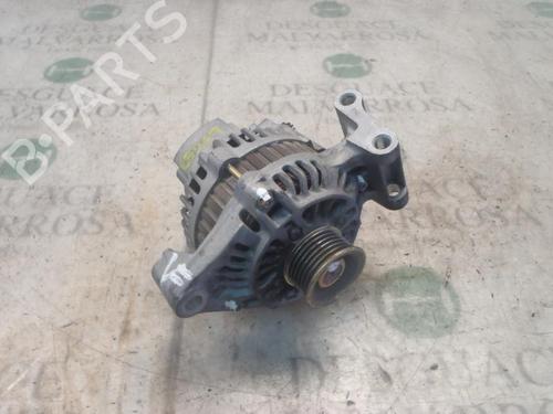 alternator-ford-fusion-ju_-14-2002-2003-2004-2005-2006-2007-2008-2009-2010-2011-2012-3809165 main image
